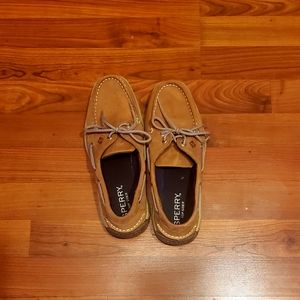 Men's Sperry Shoe size 11
